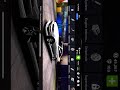 959 turbo Silvia tune #rush racing 2