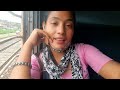 nogaon to duliajan by train...ep.4