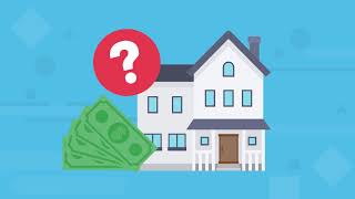 PropertyTax.io: Animated Explainer Video by JumpStart Video
