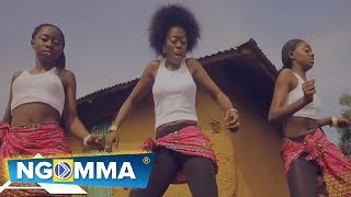 Akothee - Pashe (Official Video)