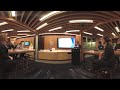 raa solutions summit 360 degree video