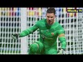 Футбол. Барселона Валенсия. Примера. Тур 21. laliga. fc barcelona valencia cf.