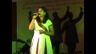 JANE WALE SIPAHI SE PUCHHO BY SAWANI.WMV