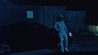 Baiilzz - Cold Interlude
