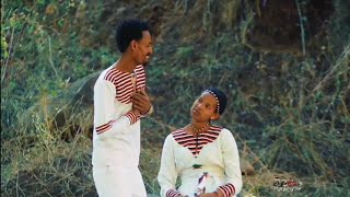 Guddisaa Midhaksaa - Bashaatuu Tiyyaa - Ethiopian Oromo Music 2021 [Official Video]