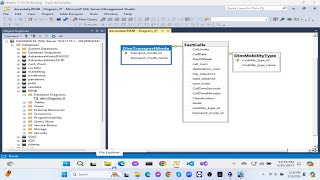Arch Linux: M$ SQL Server Install (round 2)