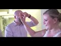 hardstyle wedding video karolina u0026 mateusz