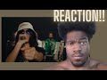 HE ACTUALLY FIRE!! | 2022 XXL Freshman Cypher (BabyTron, Cochise, Babyface Ray and Kali) REACTION