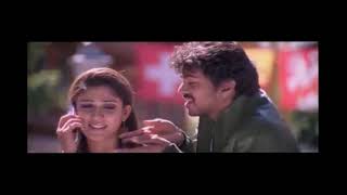 Lovely Tamil songs |  Tamil songs Nee kobapattal naanum status