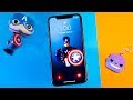 The BEST iPhone SETUP 2019! (NO JAILBREAK)