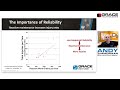 webinar vod iiot based predictive maintenance technologies enhances plant safety and reliability