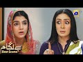 Baylagaam Episode 101 | 𝗕𝗲𝘀𝘁 𝗦𝗰𝗲𝗻𝗲 𝟬𝟮 | Ali Abbas - Laiba Khan - Haroon Shahid | HAR PAL GEO