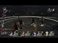 『英雄伝説 閃の軌跡』ガイウスのフィールドアクション＆バトルでのクラフト集動画