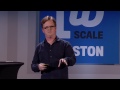 scaling redis and memcached at wayfair