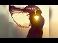 Kobzx2z - only you (Slowed & reverb)
