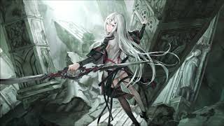Nightcore Countdown