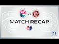 FULL HIGHLIGHTS | San Diego Wave FC vs. Portland Thorns FC