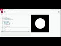Making the bouncing ball better(p5.js)
