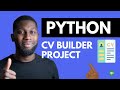 Python requirements.txt - Python Tutorial #25