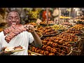 Popular African Street Food. A Must Try Anytime You Visit Ghana 🇬🇭