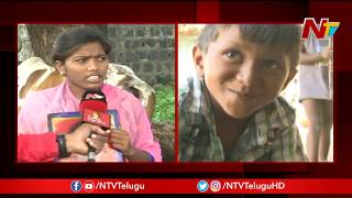 ఆ గ్రామంలో వరుస మరణాలకు కారణమేంటి ? | Adilabad District | NTV