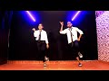 nachan nu jee karda angrezi medium dance video mr.akash