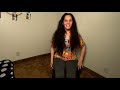 chair yoga for back pain problem chair yoga series namaste life yoga with alba kaur