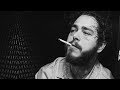 Post Malone - Sleepless (NEW 2019)