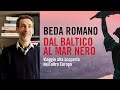 Beda Romano 