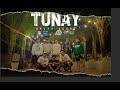 Tunay - Kalye Nueve [Official Music Video]