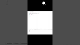 unary operator in java || Tech code#java #coding