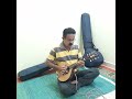 mohana muraliya naada leelege kannada song