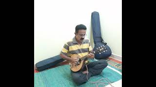 Mohana muraliya naada leelege kannada song