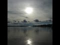 Relaxing Zambezi River Cruise, Victoria Falls, Zimbabwe!