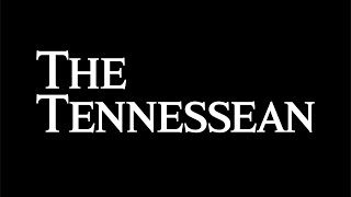 2025 Real Estate Outlook in Middle Tennessee