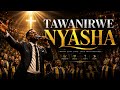 TAWANIRWE NYASHA - ZIM PRAISE SONG