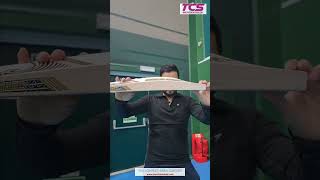 CA Professional Players Cricket Bat - Fakhar Zaman #cricket #cricketlover #cricketbat #bestbats