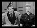 lucy s ultimate prank the outrageous battle to boot out cousin ernie i love lucy