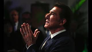 Massachusetts Gaming Commission asks how long Wynn executives knew about misconduct