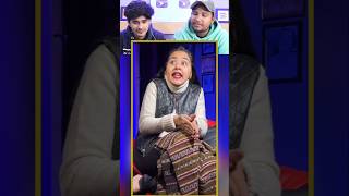 Vishaka Jaatni #Latest #Instagram #Trending #Reels Reaction 😍🔥#shorts #viral