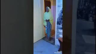 Saudi sex with maid