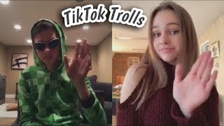 Funny Tik Tok Ironic Memes Compilation V3 - FURRYWAR - TIK TOK TROLLS - IRONIC TIKTOKS