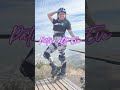 despedida de evelyn valencia downhill skate longboard chile instagram funny 2025 tiktok