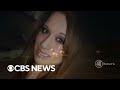 True-crime investigations on frightening attacks | 