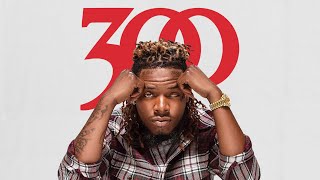 300 Entertainment - Where Rap Careers Die?
