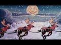 Ariana Grande-Santa Tell Me (Slowed)