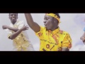 bosco okyeza*chezza**official promo video**redshadow ft bosco