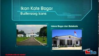 Intro Profil SMKN 2 Bogor