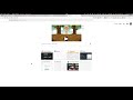 Class05 - JS 2 - week 2 pt 1