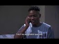 Skeem Saam 6 - Eps 176 (12 March 2018 )